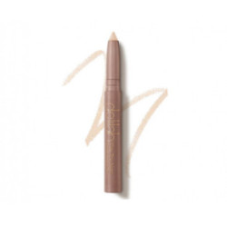 Delilah Stay The Night Smooth Shadow Stick 1.4g