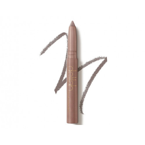 Delilah Stay The Night Smooth Shadow Stick 1.4g