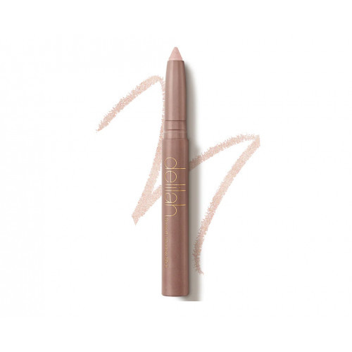 Delilah Stay The Night Smooth Shadow Stick 1.4g