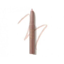 Delilah Stay The Night Smooth Shadow Stick 1.4g