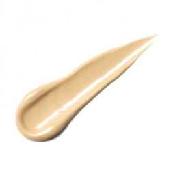 Delilah Take Cover Radiant Cream Concealer 3.5ml
