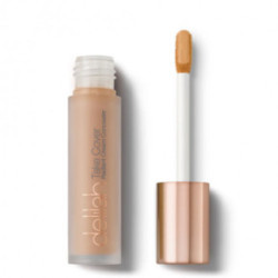Delilah Take Cover Radiant Cream Concealer 3.5ml