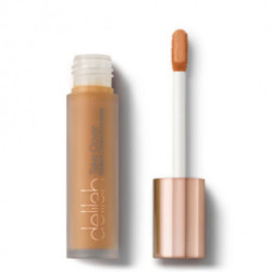 Delilah Take Cover Radiant Cream Concealer 3.5ml