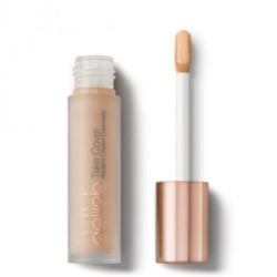Delilah Take Cover Radiant Cream Concealer 3.5ml