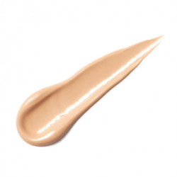 Delilah Take Cover Radiant Cream Concealer 3.5ml