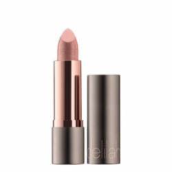 Delilah Color Intense Cream Lipstick 3.7g