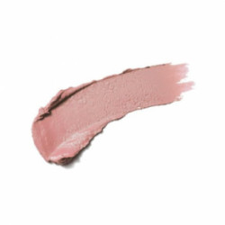 Delilah Color Intense Cream Lipstick 3.7g