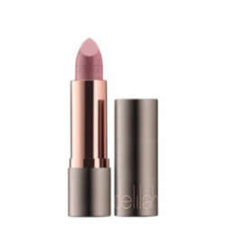 Delilah Color Intense Cream Lipstick 3.7g