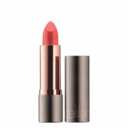 Delilah Color Intense Cream Lipstick 3.7g