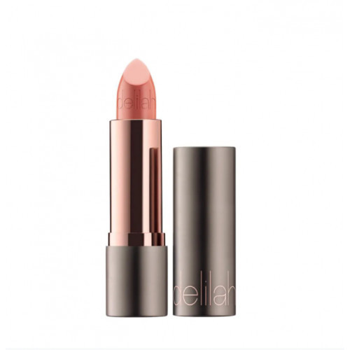 Delilah Color Intense Cream Lipstick 3.7g