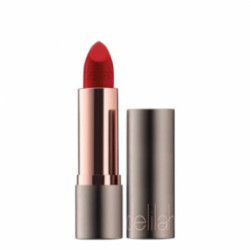 Delilah Color Intense Cream Lipstick 3.7g