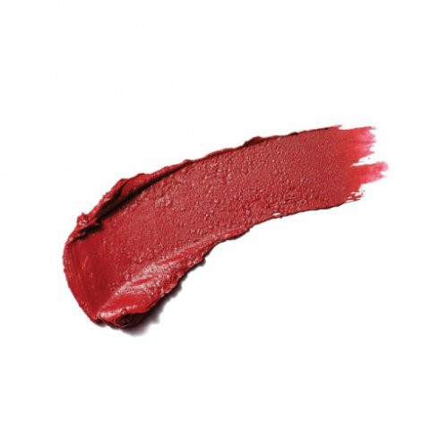 Delilah Color Intense Cream Lipstick 3.7g