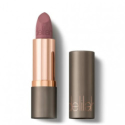 Delilah Color Intense Cream Lipstick 3.7g