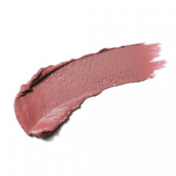Delilah Color Intense Cream Lipstick 3.7g
