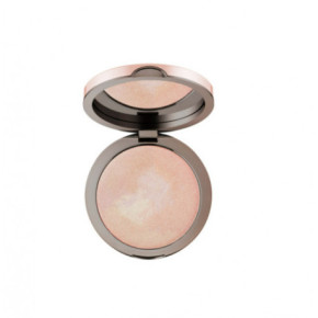 Delilah Pure Light Illuminating Powder 9.9g