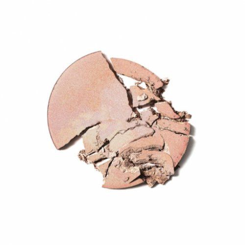 Delilah Pure Light Illuminating Powder 9.9g