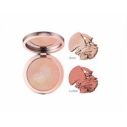 Delilah Pure Light Illuminating Powder 9.9g