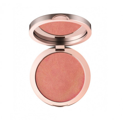Delilah Pure Light Illuminating Powder 9.9g