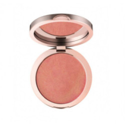 Delilah Pure Light Illuminating Powder 9.9g