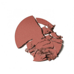 Delilah Pure Light Illuminating Powder 9.9g