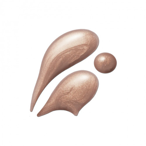 Delilah Pure Light Liquid Radiance 30ml