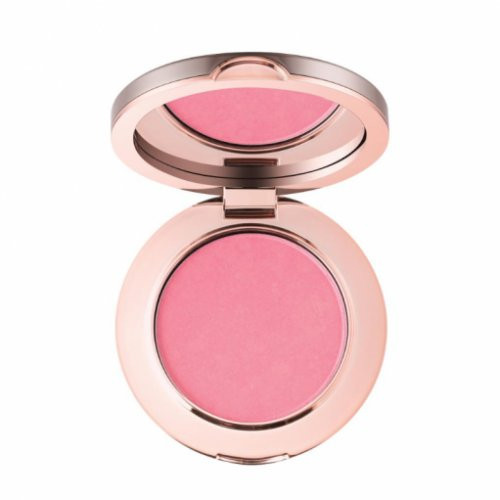 Delilah Colour Blush Compact Powder Blusher 4g