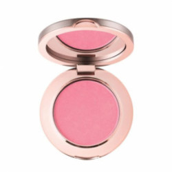 Delilah Colour Blush Compact Powder Blusher 4g