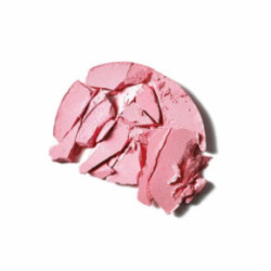 Delilah Colour Blush Compact Powder Blusher 4g