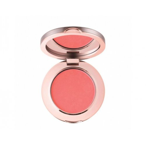 Delilah Colour Blush Compact Powder Blusher 4g