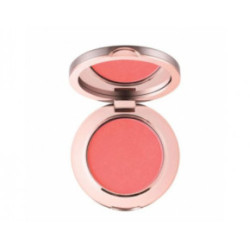 Delilah Colour Blush Compact Powder Blusher 4g