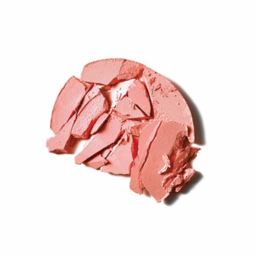 Delilah Colour Blush Compact Powder Blusher 4g