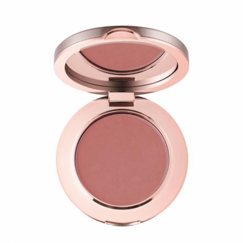 Delilah Colour Blush Compact Powder Blusher 4g