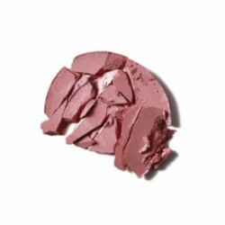 Delilah Colour Blush Compact Powder Blusher 4g