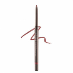 Delilah Lip Line Long Wear Retractable Lip Pencil 0.31g