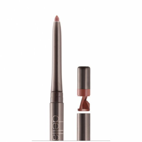 Delilah Lip Line Long Wear Retractable Lip Pencil 0.31g