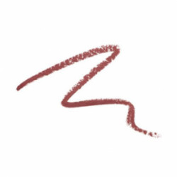 Delilah Lip Line Long Wear Retractable Lip Pencil 0.31g