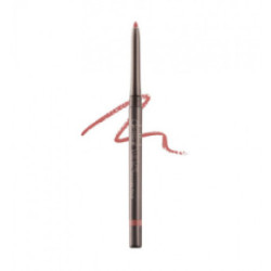 Delilah Lip Line Long Wear Retractable Lip Pencil 0.31g