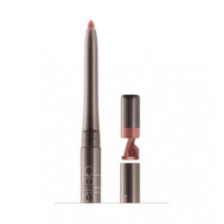 Delilah Lip Line Long Wear Retractable Lip Pencil 0.31g