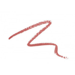 Delilah Lip Line Long Wear Retractable Lip Pencil 0.31g