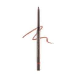 Delilah Lip Line Long Wear Retractable Lip Pencil 0.31g