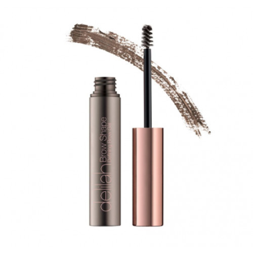 Delilah Brow Shape Defining Brow Gel 4ml