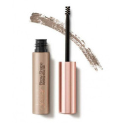 Delilah Brow Shape Defining Brow Gel 4ml