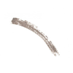 Delilah Brow Shape Defining Brow Gel 4ml
