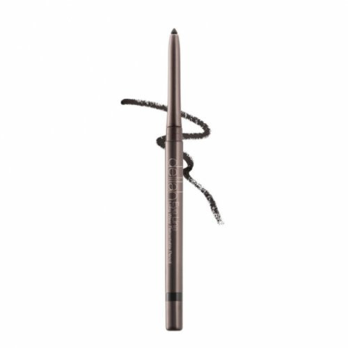 Delilah Eye Line Long Wear Retractable Pencil 0.31g
