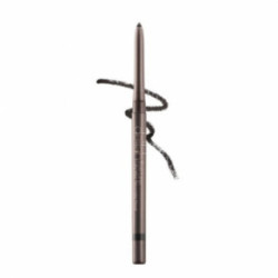 Delilah Eye Line Long Wear Retractable Pencil 0.31g