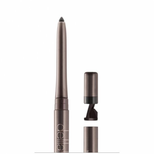 Delilah Eye Line Long Wear Retractable Pencil 0.31g