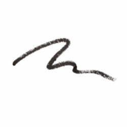 Delilah Eye Line Long Wear Retractable Pencil 0.31g