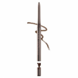 Delilah Eye Line Long Wear Retractable Pencil 0.31g