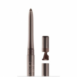 Delilah Eye Line Long Wear Retractable Pencil 0.31g