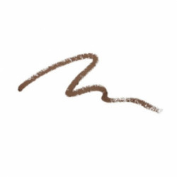 Delilah Eye Line Long Wear Retractable Pencil 0.31g